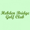 Hebden Bridge Golf Club