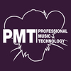 Professional Music Technology - PMT Liverpool