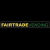 Fairtrade Beverage Systems