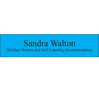 Sandra Walton