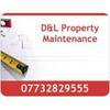 D&L Property Maintenance