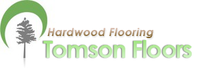 Tomson Floors