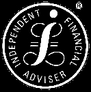 Ifa Logo