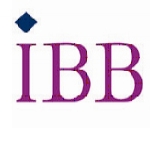 IBB Solicitors
