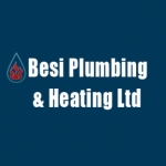 Besi Plumbing & Heating