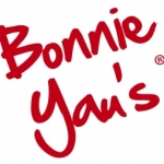 Bonnie Yau's Food Products Ltd