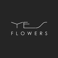 Yes Flowers