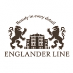 Englander Line