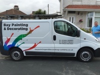 Bay Painting & Decorating