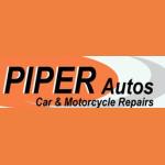 Piper Autos