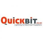 Quickbit Ltd