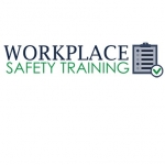 Workplace Safety Training