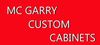 McGarry Custom Cabinets