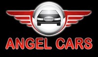 Angel Cars