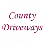County Driveways