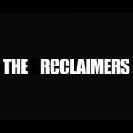 Reclaimers Bristol