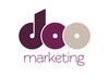 Doo Ltd