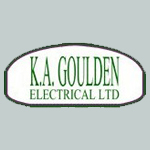 Peterborough Electricians