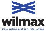 Wilmax Core Drilling and Concrete Cutting