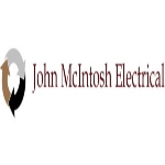 John McIntosh Electrical