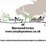 Simpley Natural