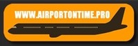 Airport Ontime