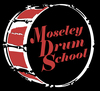 Moseley Drum School