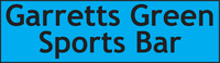 Garretts Green Sports Bar