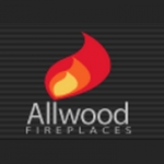 Allwood Fireplaces