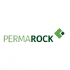 Permarock Products