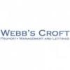 Webb's Croft (Letting Agents and Property Management)