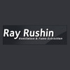 Ray Rushin Ltd