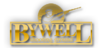 Bywell Shooting Ground