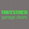 Tavistock Garage Doors