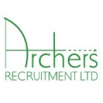 Archers Recruitment Ltd
