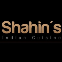 SHAHIN'S INDIAN CUSINE