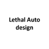 Lethal Auto Design