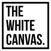 The White Canvas