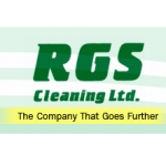 R G S Cleaning Ltd