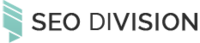 SEO Division