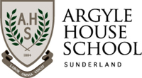 Argyle House School