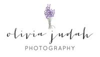 OLIVIA JUDAH PHOTOGRAPHY