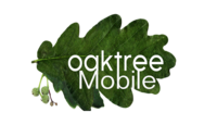 Oaktree Mobile