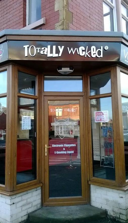 vape pen alternative Totally Wicked Vape Shop Manchester Tn Vaped Online For All Your Vaping  News