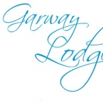 Garway Lodge