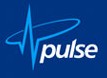 Pulse Fitness Ltd