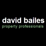 David Bailes Property Professionals