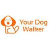 Your Dog Walker