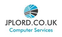 J P Lord Computer Services