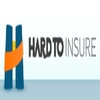 Hard To Insure